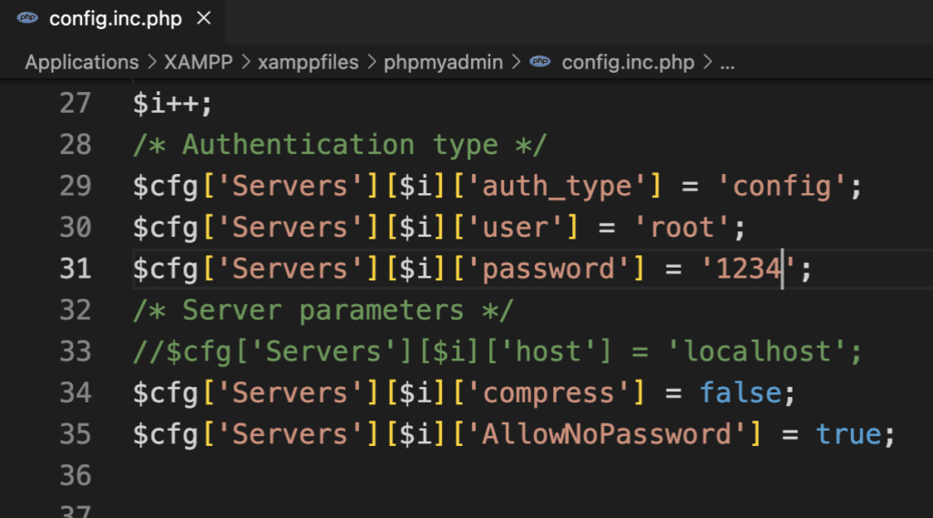 config.inc.php